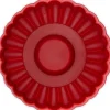 Städter Plunger Cutter Rond Gekarteld Ø6cm