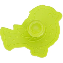 Städter Plunger Cutter Vogel 6cm
