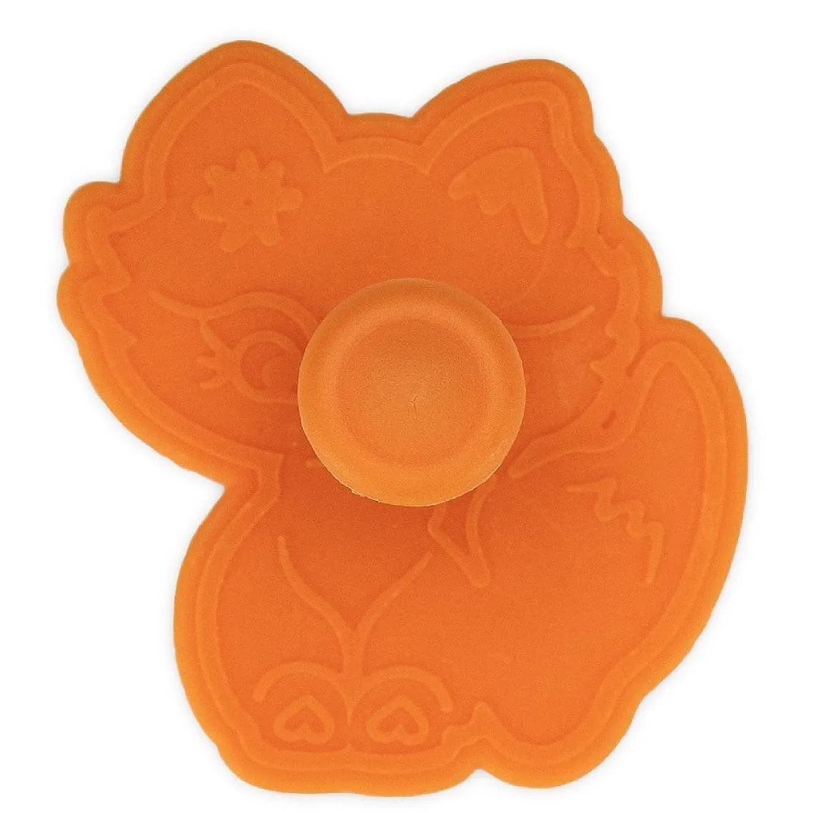 Städter Plunger Cutter Vos 6,5cm