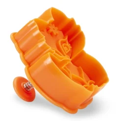 Städter Plunger Cutter Vos 6,5cm