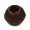 Städter Truffelkogel Pure Chocolade (63x) Ø26mm
