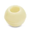 Städter Truffelkogel Witte Chocolade (63x) Ø26mm