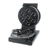 Steba Cakemaker 3-in-1 (Donuts-Cakepops-Muffins)