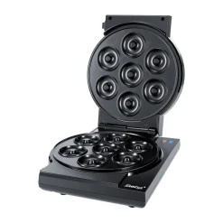 Steba Cakemaker 3-in-1 (Donuts-Cakepops-Muffins)
