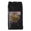 Steensma Crepemix 1kg