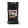 Steensma Poffertjes Mix 1kg
