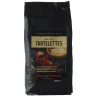 Steensma Tartelettes Mix 1kg