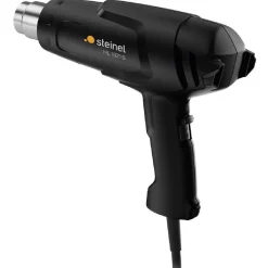 Steinel Heteluchtpistool