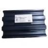Stokbroodvorm Blauwstaal 3 Broden