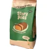 Story Pies Cakemix 400g