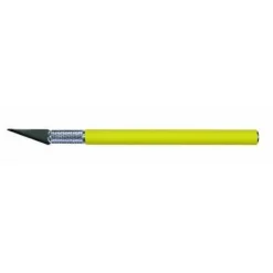 Sugarcraft knife PME (scalpel)