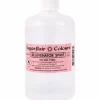 Sugarflair Rejuvenator Spirit Alcohol (Ethanol) 280ml.