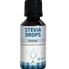 Sukrin Stevia Druppels 30ml