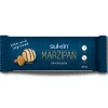 Sukrin Suikerarme Marsepein 200g
