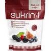 Sukrin 1:1 Suikervervanger 500g