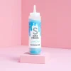 SuperDrip Blauw 300g