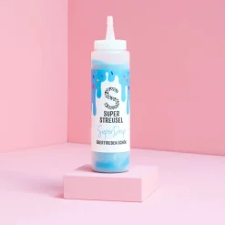 SuperDrip Blauw 300g