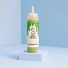 SuperDrip Groen 300g