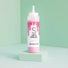 SuperDrip Lichtroze 300g