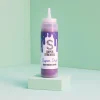 SuperDrip Lila 300g