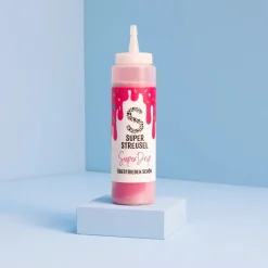 SuperDrip Roze 300g