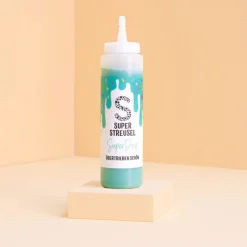 SuperDrip Turquoise 300g