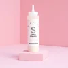 SuperDrip Wit 300g