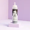 SuperDrip Zwart 300g