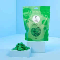 SuperDrops Groen 300g