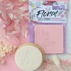 Sweet Stamp Outboss Dainty Daisies