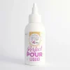 Sweet Stamp Perfect Pour Vloeibaar 100ml