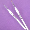 Sweet Stamp Professionele Brush Set/2