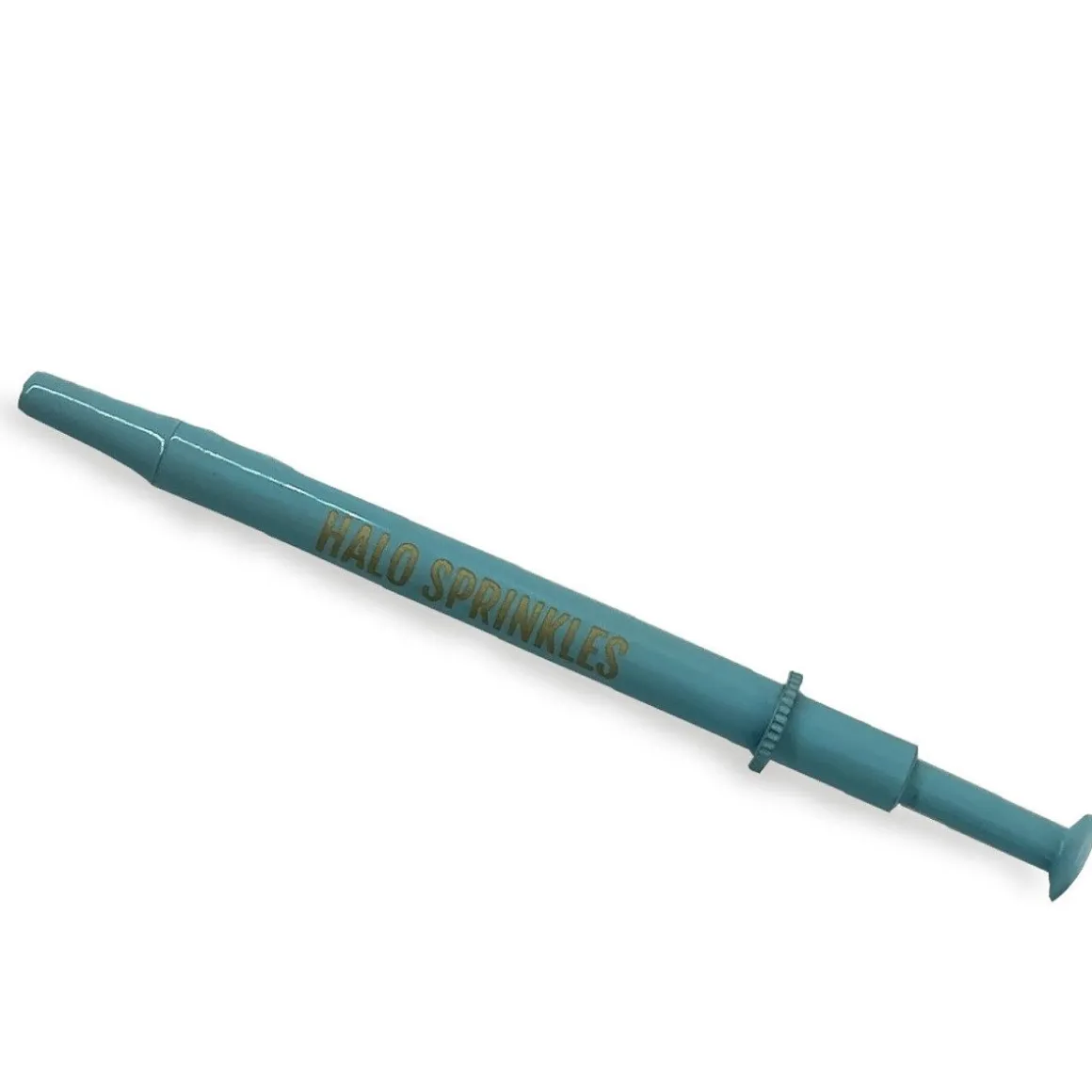 Sweet Stamp Sprinkle Picker Pen