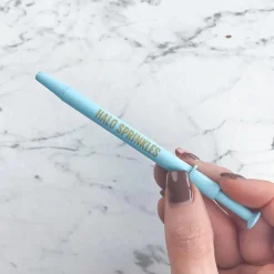 Sweet Stamp Sprinkle Picker Pen
