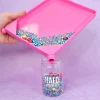 Sweet Stamp Sprinkle Saver Tray