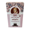 Taart Coating Kit 18cm