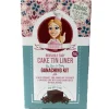Taart Coating Kit Vierkant Set/3**