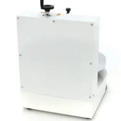Taartdecoratie Machine Ø35cm Professioneel