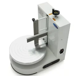 Taartdecoratie Machine Ø35cm Professioneel