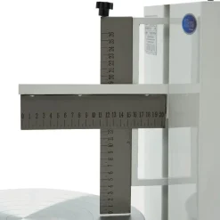 Taartdecoratie Machine Ø35cm Professioneel