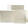 Taartdoos 26,5x26,5x25cm