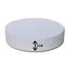 Taart Dummy rond 5cm -Ø40cm-
