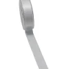 Taartlint Wit 25mm x 20m