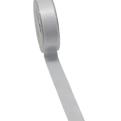 Taartlint Wit 25mm x 20m