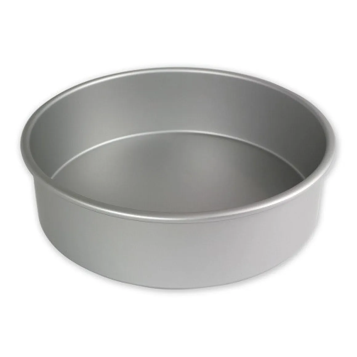 Taartpan PME rond Ø25 x 10cm