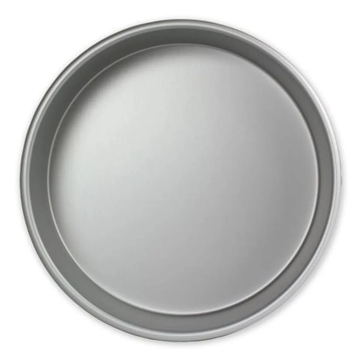 Taartpan PME rond Ø25 x 10cm