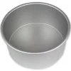 Taartpan PME rond Ø17,5 x 7,5cm