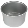 Taartpan PME rond Ø12,5 x 10 cm