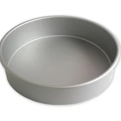 Taartpan PME rond Ø25 x 5 cm