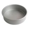 Taartpan PME rond Ø25 x 7,5cm